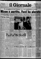 giornale/CFI0438327/1974/n. 39 del 10 agosto